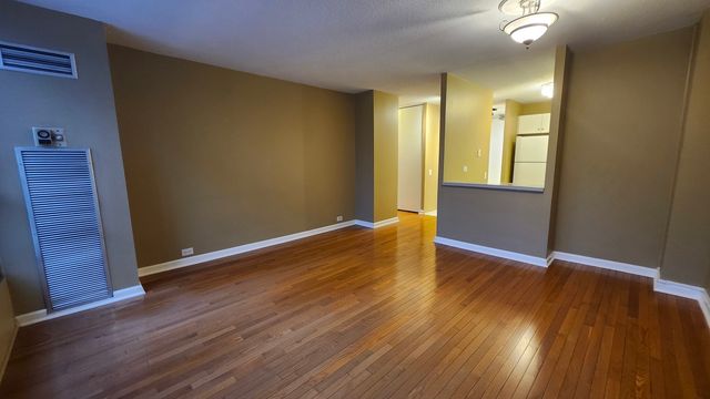 405 N WABASH Avenue 701, Chicago, IL 60611