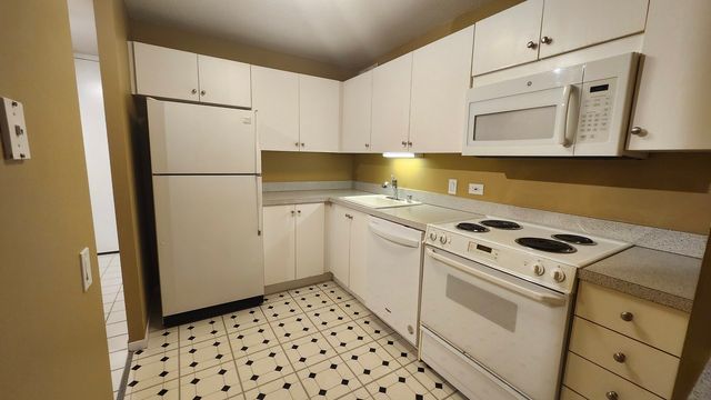 405 N WABASH Avenue 701, Chicago, IL 60611