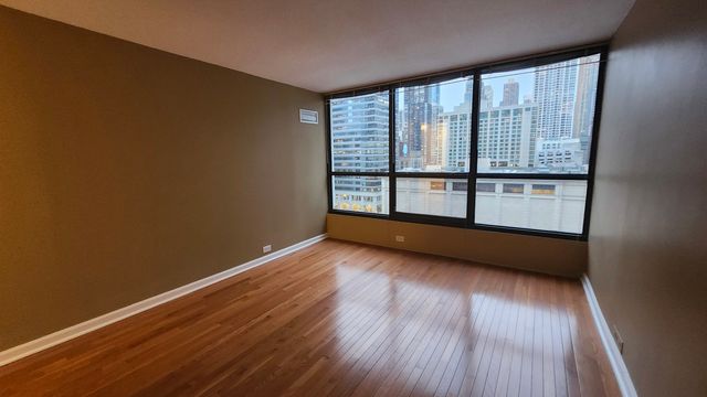 405 N WABASH Avenue 701, Chicago, IL 60611