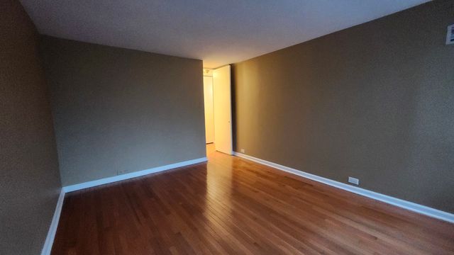 405 N WABASH Avenue 701, Chicago, IL 60611