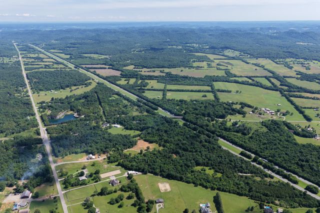 10400 Manchester Pike, Christiana, TN 37037