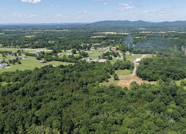 10400 Manchester Pike, Christiana, TN 37037
