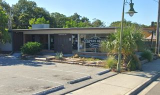 101 CLEARWATER LARGO ROAD N 1, Largo, FL 33770