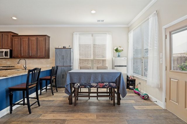 1247 Lynn Drive, Arlington, TX 76002