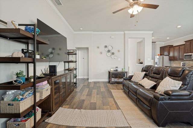 1247 Lynn Drive, Arlington, TX 76002