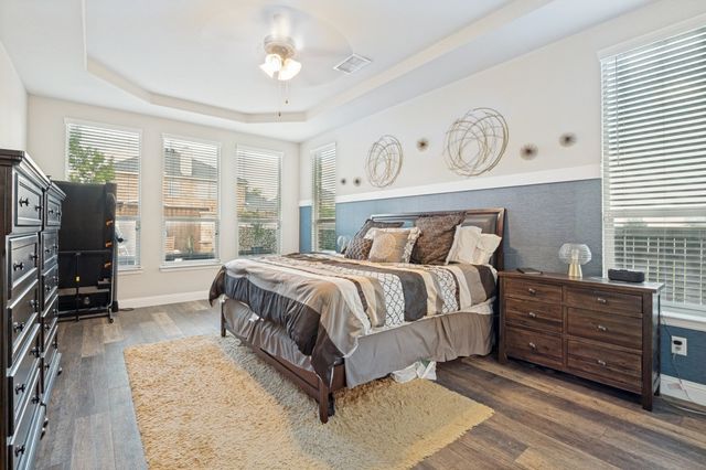 1247 Lynn Drive, Arlington, TX 76002