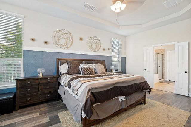 1247 Lynn Drive, Arlington, TX 76002