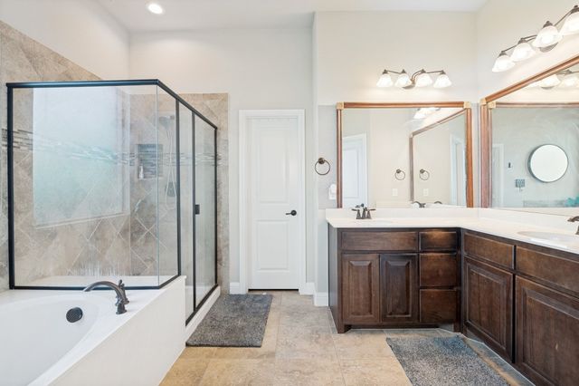 1247 Lynn Drive, Arlington, TX 76002