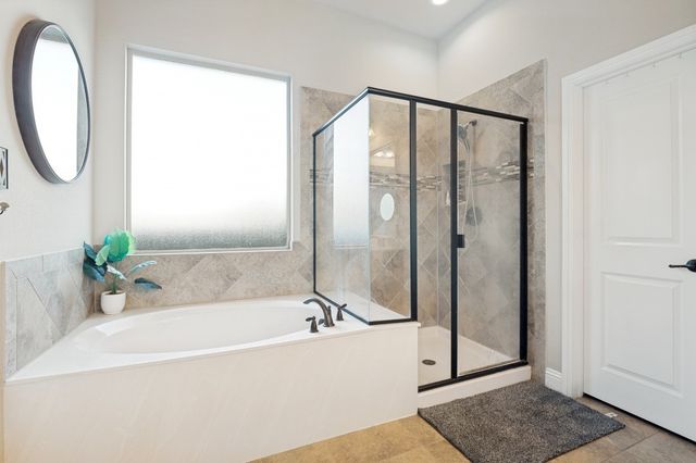 1247 Lynn Drive, Arlington, TX 76002
