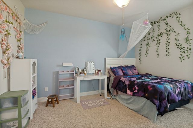 1247 Lynn Drive, Arlington, TX 76002