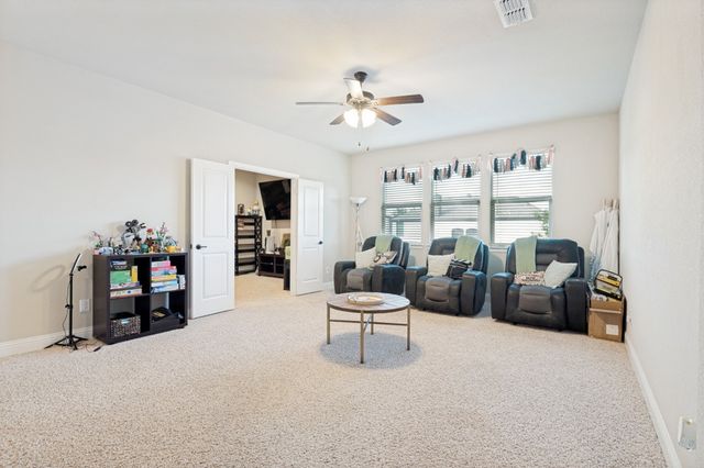 1247 Lynn Drive, Arlington, TX 76002