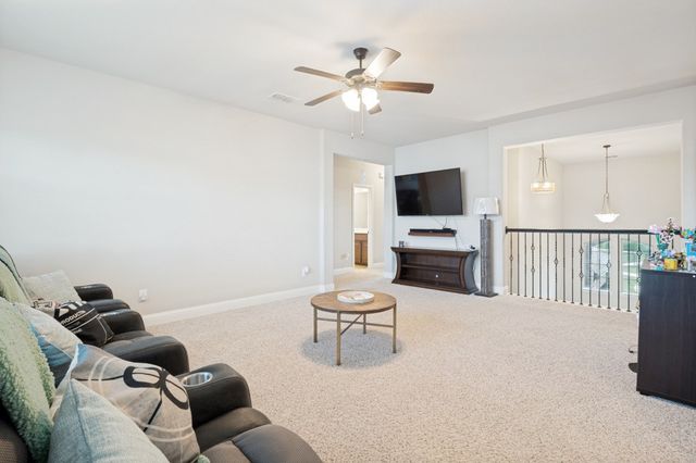 1247 Lynn Drive, Arlington, TX 76002