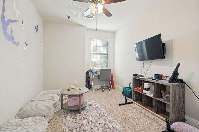 1247 Lynn Drive, Arlington, TX 76002