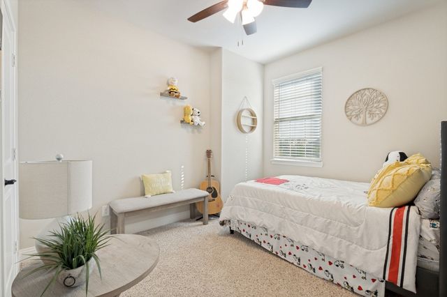 1247 Lynn Drive, Arlington, TX 76002