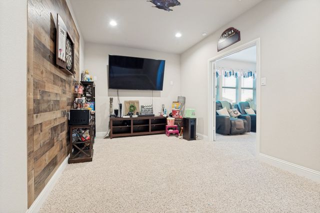 1247 Lynn Drive, Arlington, TX 76002