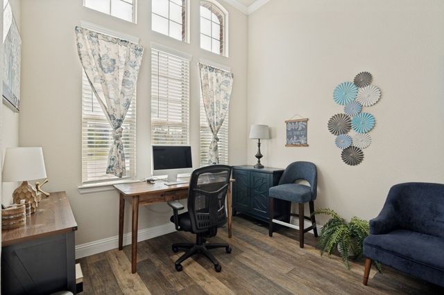 1247 Lynn Drive, Arlington, TX 76002