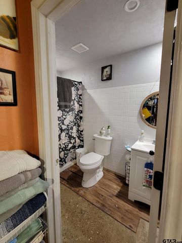 5180 Bilindsay, Seagoville, TX 75159