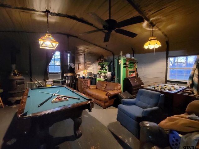 5180 Bilindsay, Seagoville, TX 75159