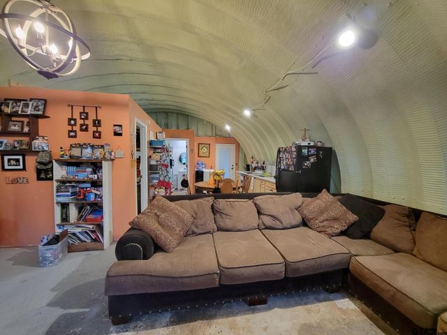 5180 Bilindsay, Seagoville, TX 75159