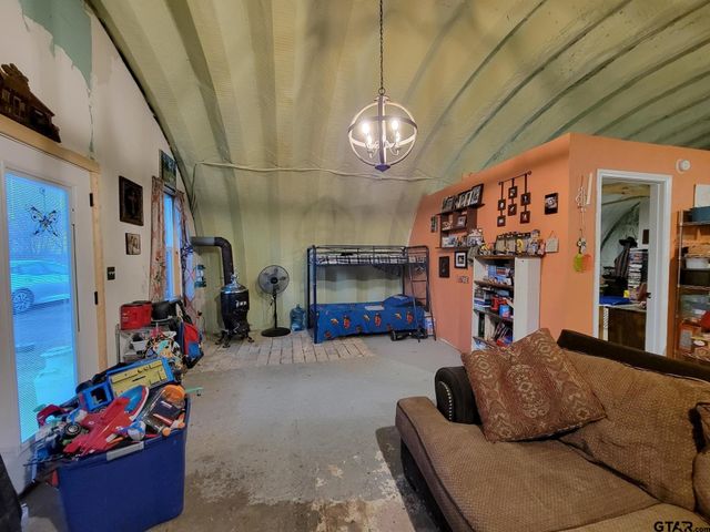 5180 Bilindsay, Seagoville, TX 75159