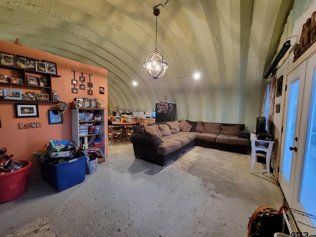 5180 Bilindsay, Seagoville, TX 75159