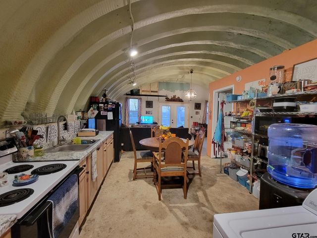 5180 Bilindsay, Seagoville, TX 75159