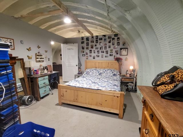 5180 Bilindsay, Seagoville, TX 75159