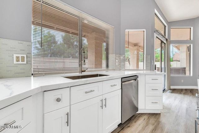 205 E STACEY Lane, Tempe, AZ 85284