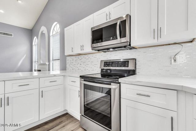 205 E STACEY Lane, Tempe, AZ 85284