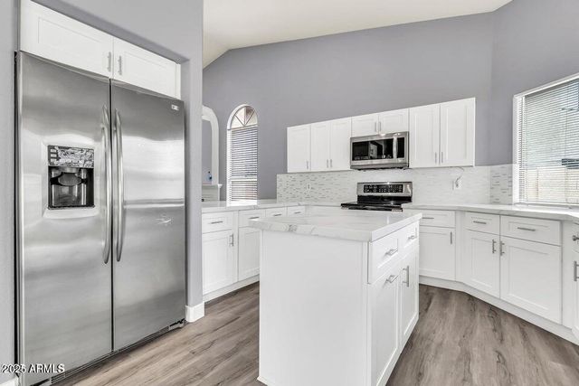 205 E STACEY Lane, Tempe, AZ 85284