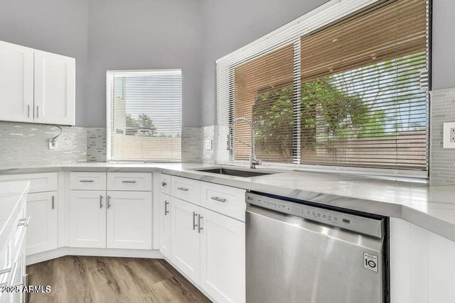 205 E STACEY Lane, Tempe, AZ 85284