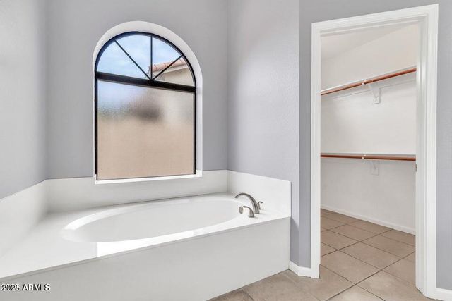 205 E STACEY Lane, Tempe, AZ 85284