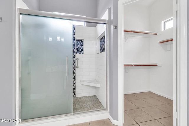 205 E STACEY Lane, Tempe, AZ 85284