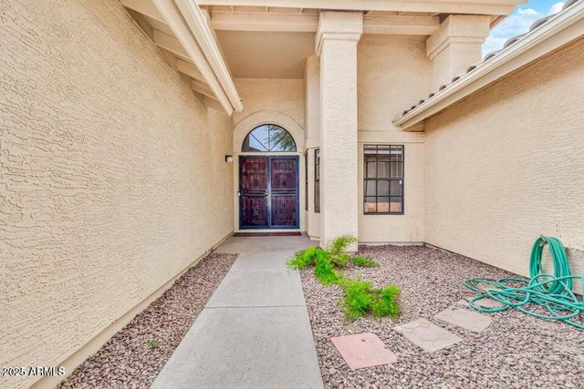 205 E STACEY Lane, Tempe, AZ 85284