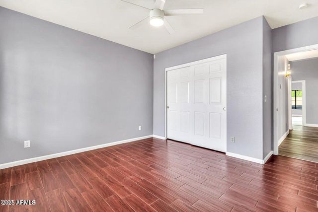 205 E STACEY Lane, Tempe, AZ 85284