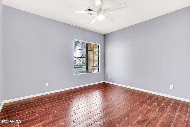 205 E STACEY Lane, Tempe, AZ 85284