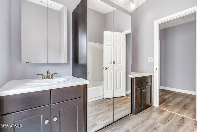 205 E STACEY Lane, Tempe, AZ 85284