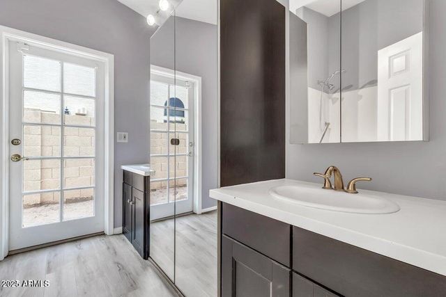 205 E STACEY Lane, Tempe, AZ 85284