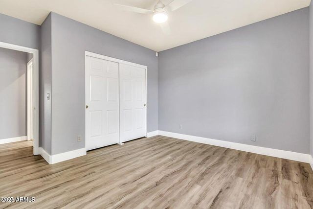 205 E STACEY Lane, Tempe, AZ 85284