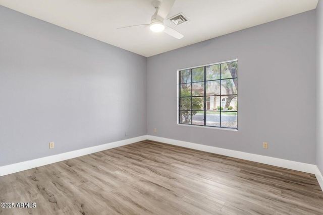 205 E STACEY Lane, Tempe, AZ 85284