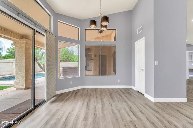 205 E STACEY Lane, Tempe, AZ 85284