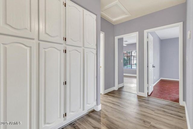 205 E STACEY Lane, Tempe, AZ 85284