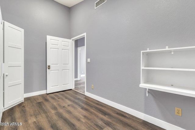 205 E STACEY Lane, Tempe, AZ 85284