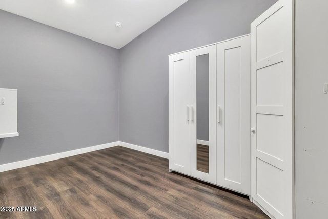 205 E STACEY Lane, Tempe, AZ 85284