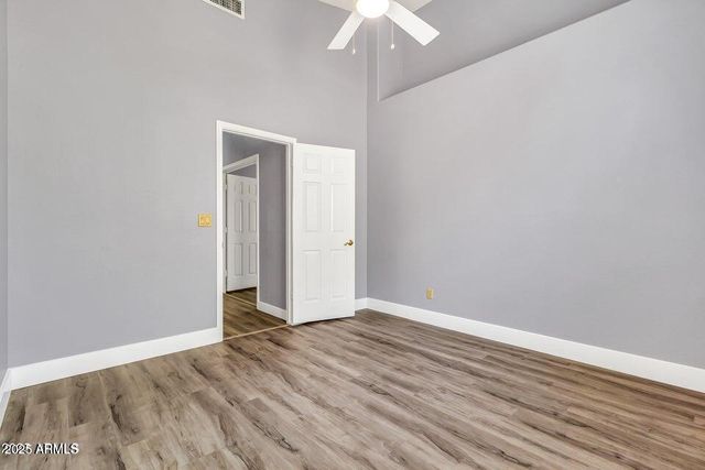 205 E STACEY Lane, Tempe, AZ 85284