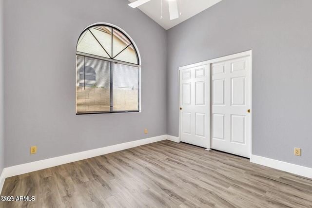 205 E STACEY Lane, Tempe, AZ 85284