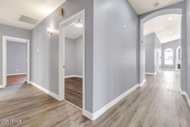 205 E STACEY Lane, Tempe, AZ 85284