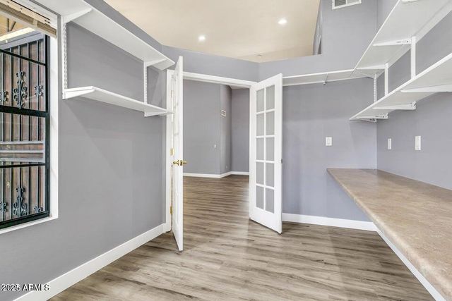 205 E STACEY Lane, Tempe, AZ 85284