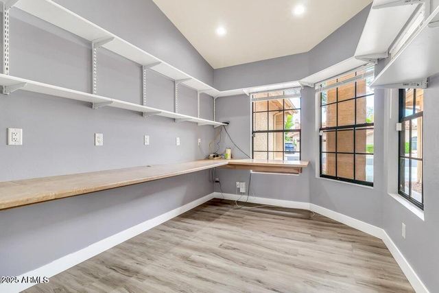 205 E STACEY Lane, Tempe, AZ 85284