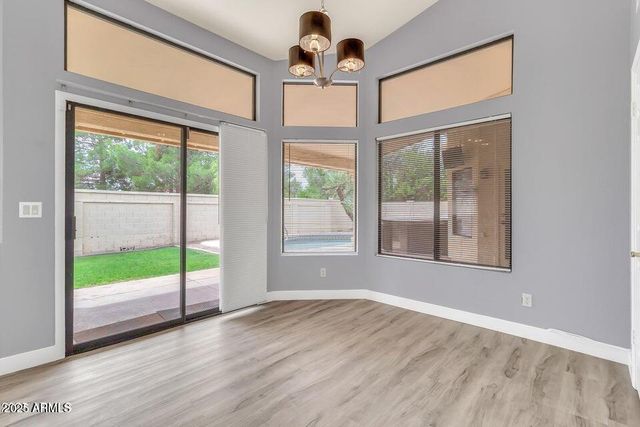 205 E STACEY Lane, Tempe, AZ 85284